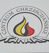 Image result for centrum_chrześcijańskie_kanaan