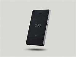 Image result for Light Phone 2.Price