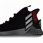 Image result for Dame 9 Colorways