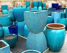 Image result for Large Plastic Tree Pots