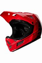 Image result for Full Face Bike Helmet