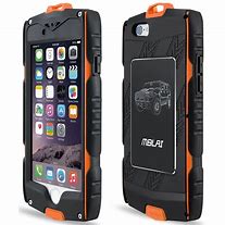 Image result for Outdoor Phone Case