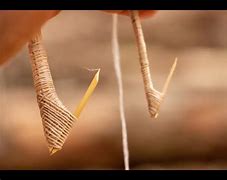 Image result for Fish Hook Crafts