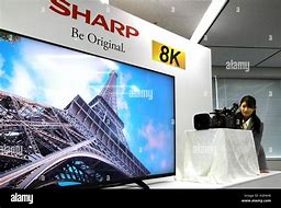 Image result for Sharp Electronics Japan