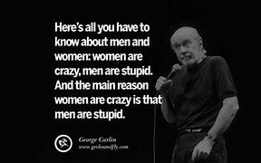 Image result for Funny Quotes Crazy Girl