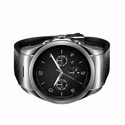 Image result for LG Watch Hrbane