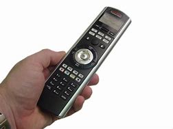 Image result for DCH3416 Remote