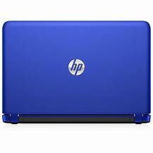 Image result for HP Laptup