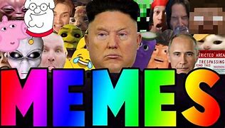 Image result for Top Memes 2019