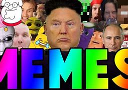 Image result for YouTube 2016 to 2019 Meme