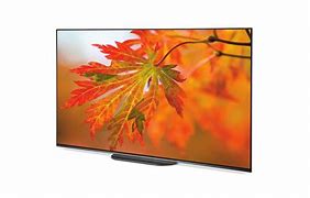 Image result for 2020 Sony A9s OLED TV