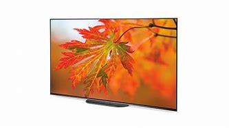 Image result for Sony 48 Inch OLED TV