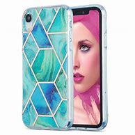 Image result for Heavy Duty iPhone 11 XR Case