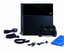 Image result for PS4 PlayStation 4 in Box