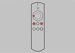 Image result for How to Reset Firestick Pin