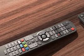 Image result for Onn Universal Remote TV Codes