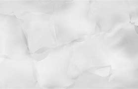 Image result for White Light Grey Background