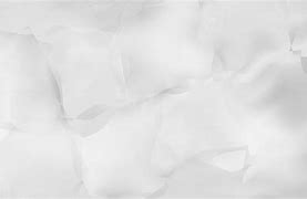 Image result for Silver Gray Texture Background