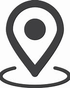 Image result for Shape of Location