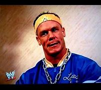 Image result for John Cena Rap Brock Lesnar