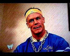 Image result for John Cena Rap Brock Lesnar