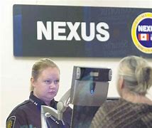 Image result for Nexus Card Appointment