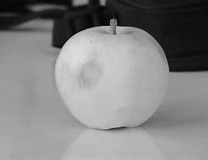 Image result for Apple Edible Fruit