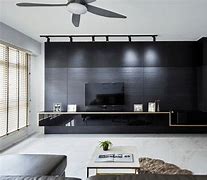 Image result for Living Room Arrangement Ideas with TV