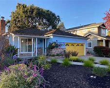 Image result for 330 Ravenswood Ave., Menlo Park, CA 94025 United States