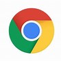 Image result for Google Chrome iOS