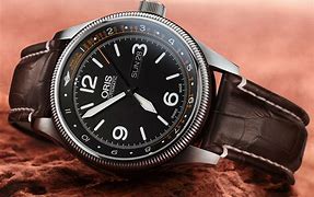 Image result for Oris Watches Limited Edition