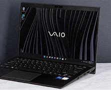 Image result for Vaio Sx14