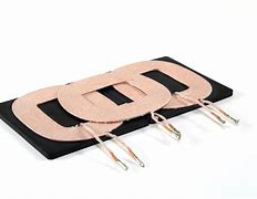 Image result for Wirless Charing Coil