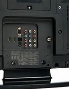 Image result for Philips TV 50 Back Images RCA Input