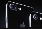 Image result for New Apple iPhone 7s