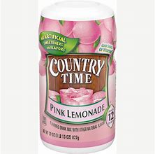 Image result for Pink Lemonade 99 Proof