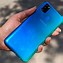 Image result for Samsung Galaxy M30s
