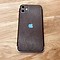 Image result for iPhone 11 Wrap