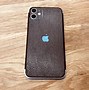 Image result for iPhone Vinyl Wrap