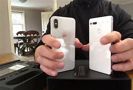 Image result for iPhone X White vs Black