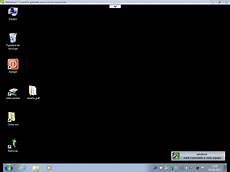 best remote desktop software free auroragala best remote desktop software free auroragala