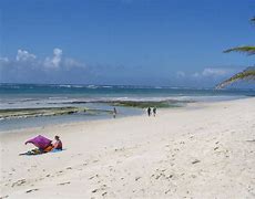 Image result for Kenya Beaches