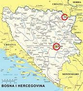 Image result for Srbija Zemljopisna Karta