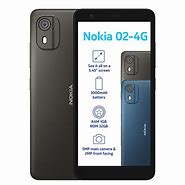 Image result for Nokia 02 4G