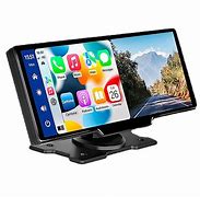 Image result for Ottocast Wireless Car Play