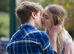 Image result for A Girl without a Phone Cast Steve