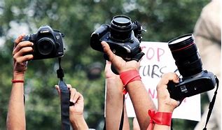 Image result for Politics Photography
