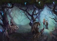 Image result for Seth Sorenson Fablehaven