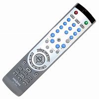 Image result for Insignia Remote