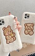 Image result for Pretty Cell Phone Cases